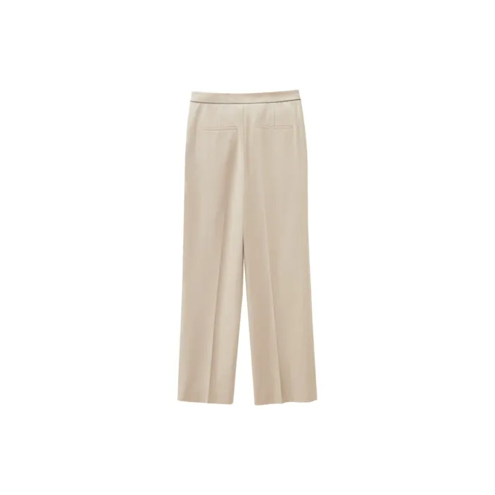 OVV Casual Pants Women's-6