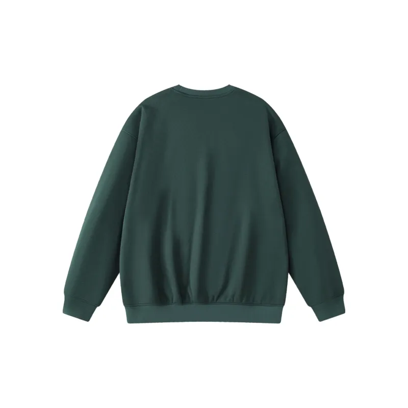 FANTASTIC XBOX Sweatshirts Unisex-3