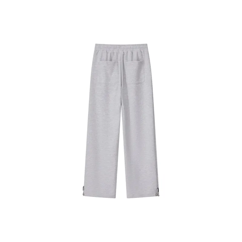 88rising Sports Pants Unisex-11