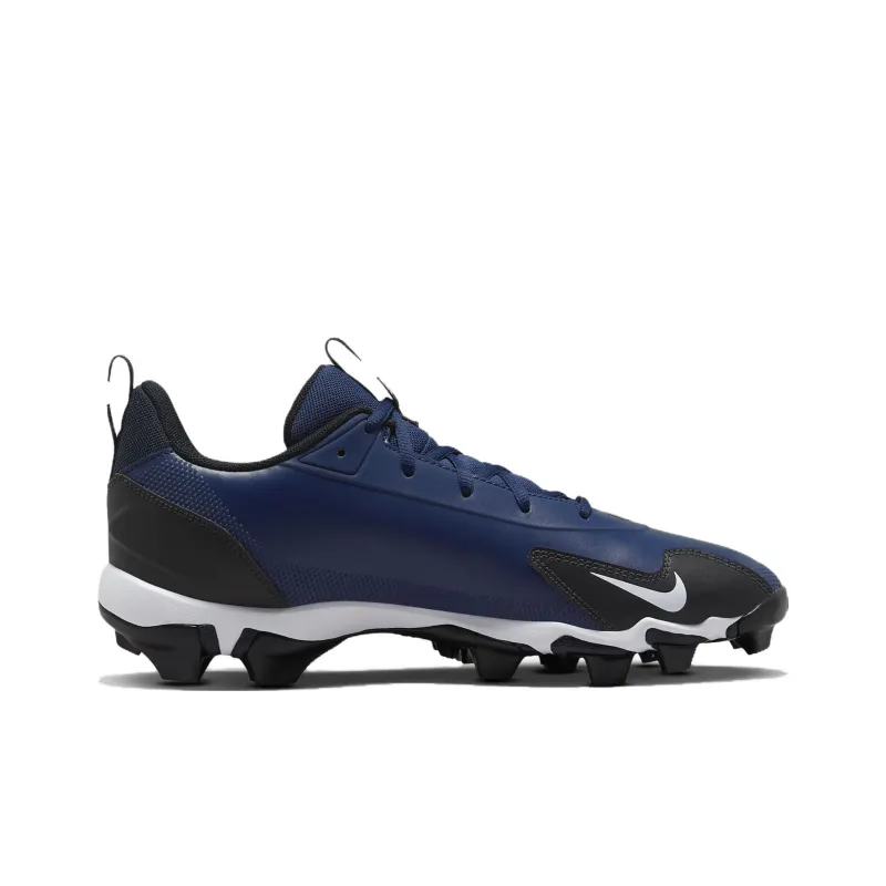 Nike Force Trout 9 Keystone 'Midnight Navy White'-1