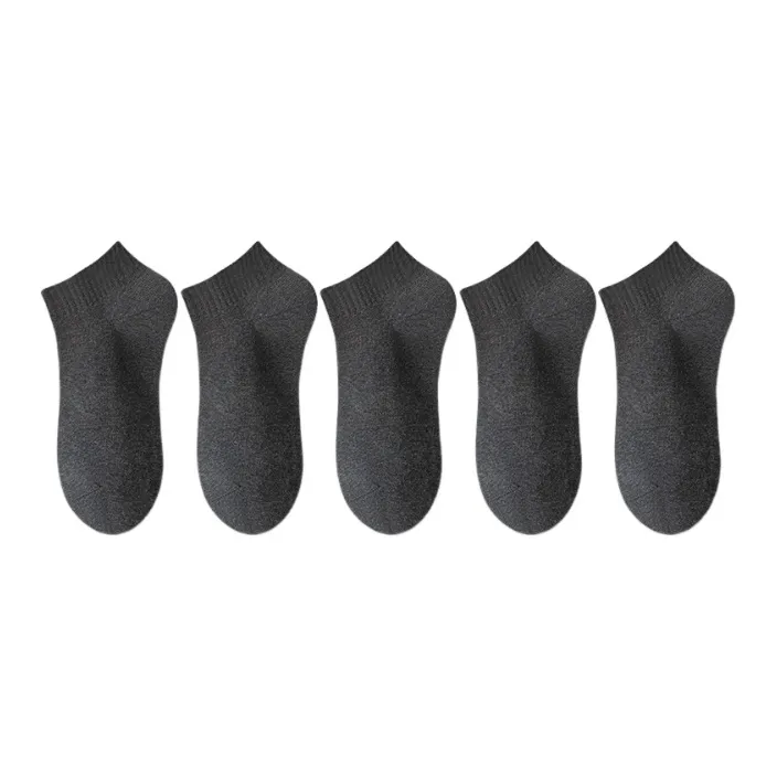 Genesis Other Basketball Equipment Unisex 5 Pack-22