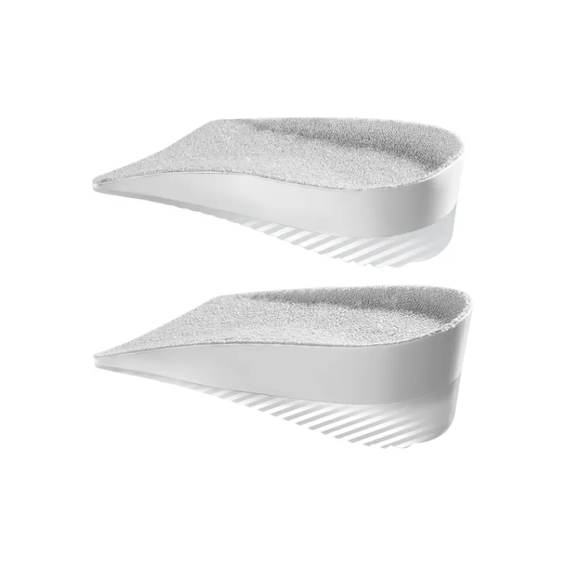 maigaole Insoles Unisex-4
