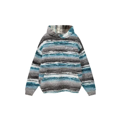 ER Knitwear Unisex