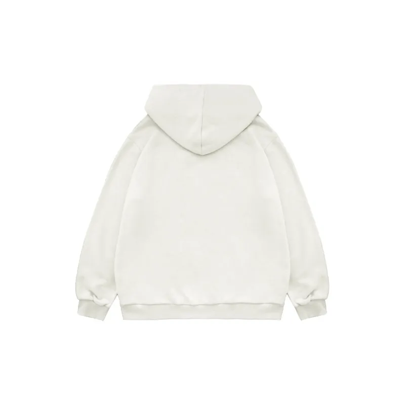 PMET Sweatshirts Unisex-5