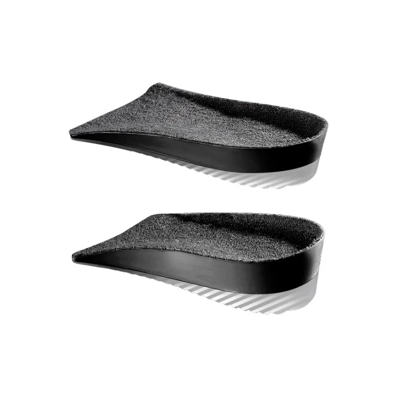 maigaole Insoles Unisex-8