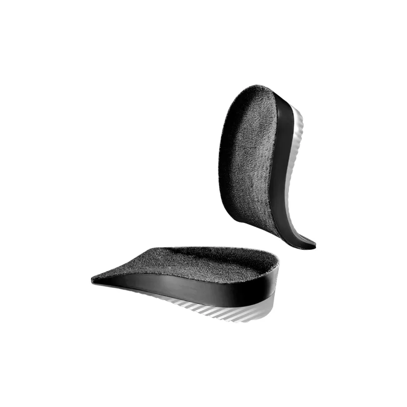 maigaole Insoles Unisex-6