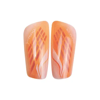 LINING Soccer Shin Guards