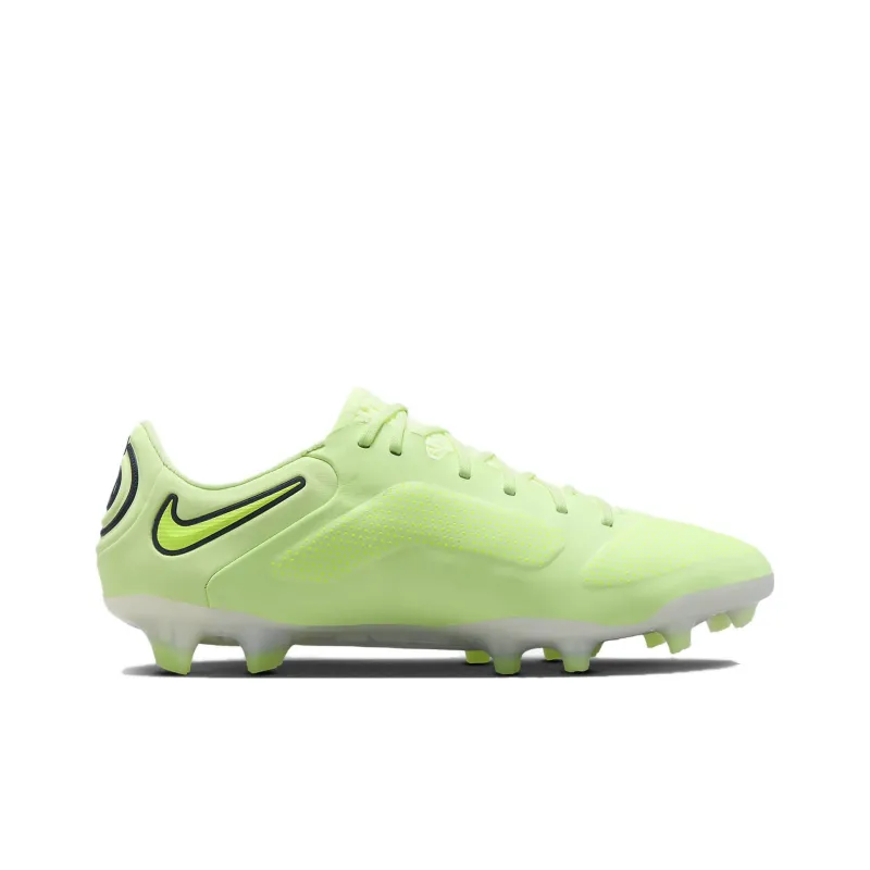 Nike Tiempo Legend 9 Elite "Luminious Pack"-1