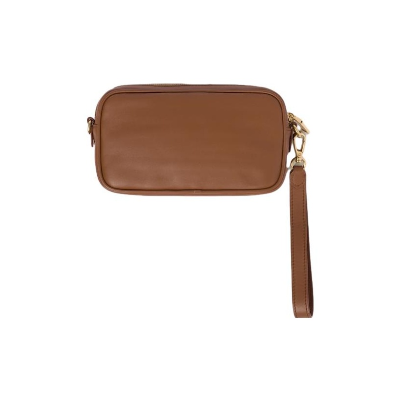 MIU MIU Clutches - POIZON