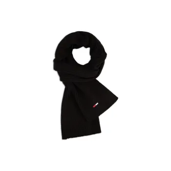 Tommy Hilfiger Knit Scarves Men's