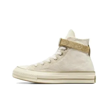 Chuck 70 Converse High 'Cat Inspired'