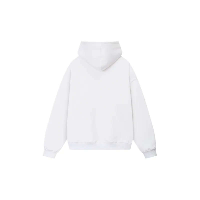 Hazzuah Sweatshirts Unisex-3
