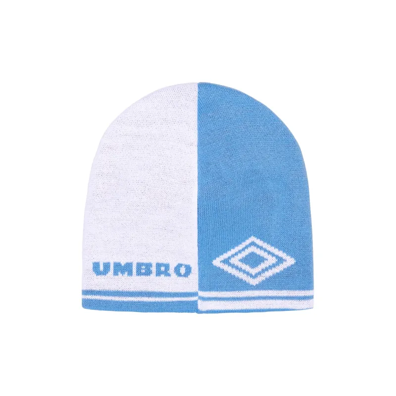Supreme Umbro Beanie-1