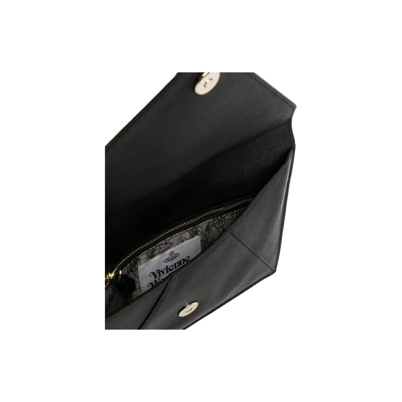 Vivienne Westwood Clutches-2