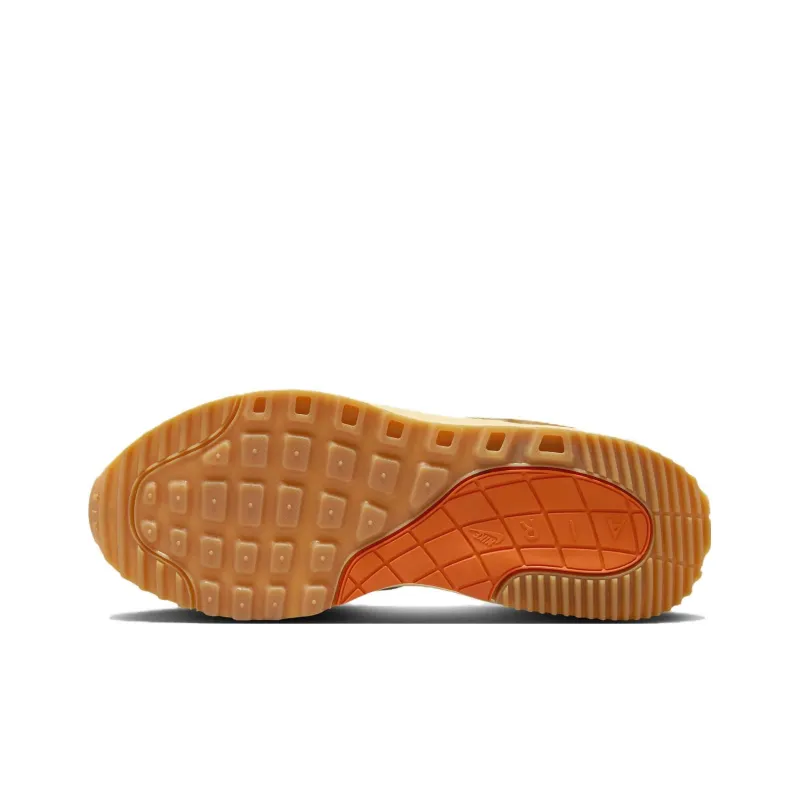 Nike Air Max Systm 'Sail Light Brown' Women's-5