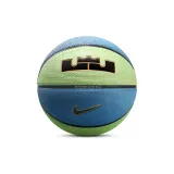 Single Ball (No Set)