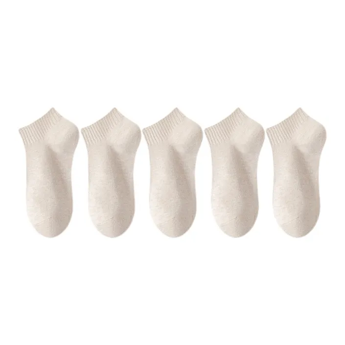 Genesis Other Basketball Equipment Unisex 5 Pack-20