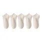 5m White