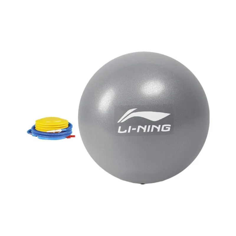 LINING Fascia Balls-4