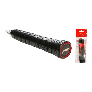 LINING Badminton Grip Tape