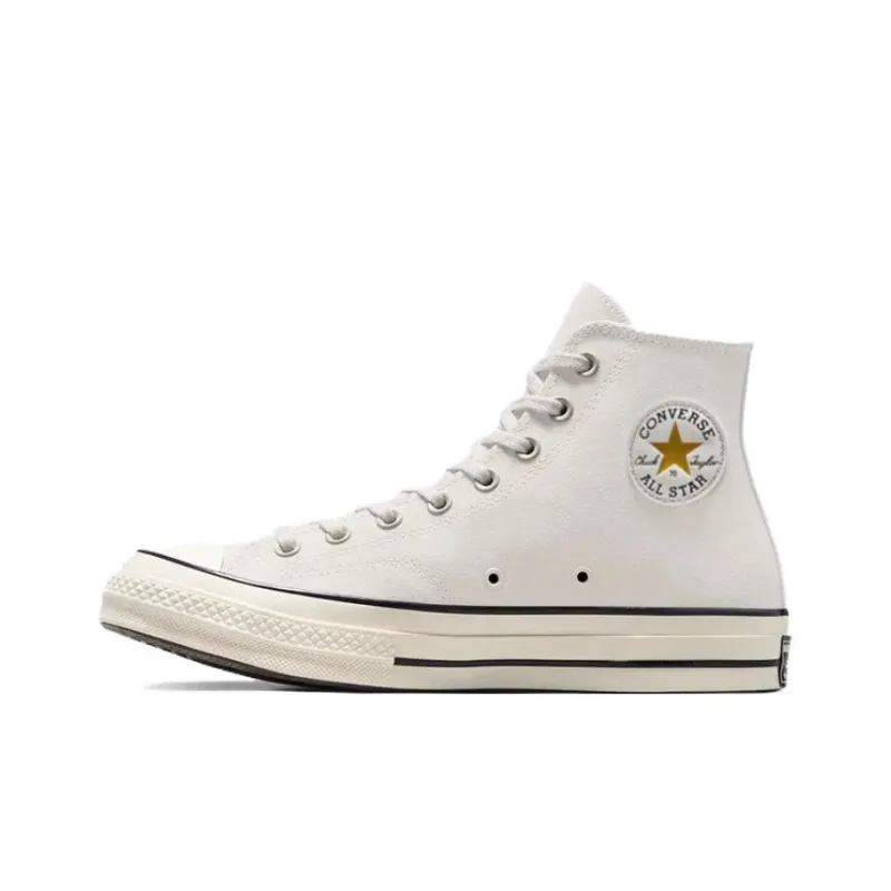 Chuck 70 Converse High 'Pale Putty'-0