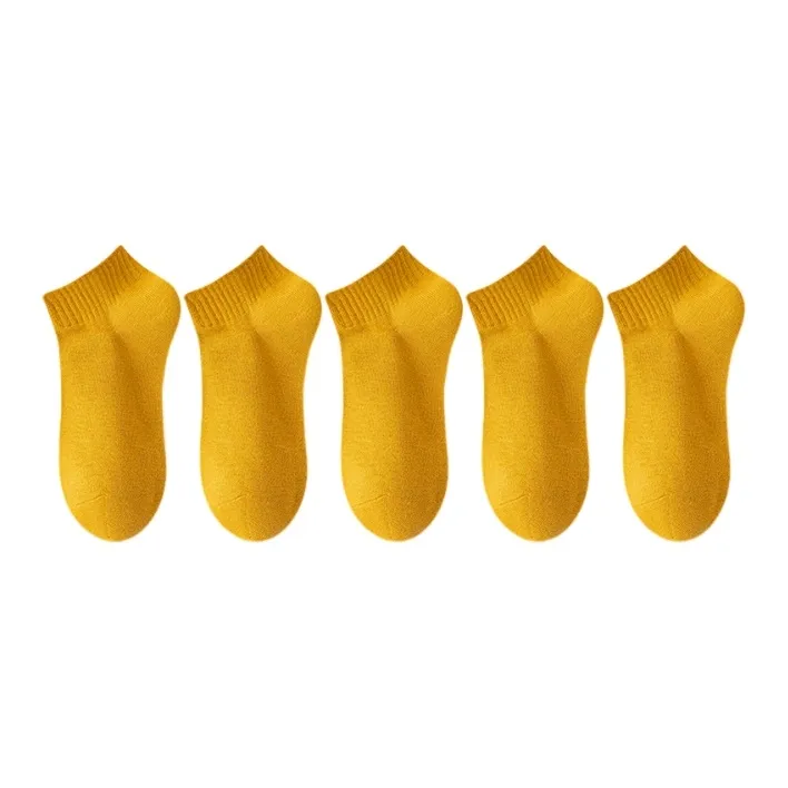 Genesis Other Basketball Equipment Unisex 5 Pack-4