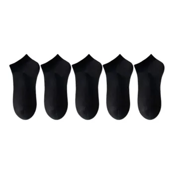 Genesis Other Basketball Equipment Unisex 5 Pack