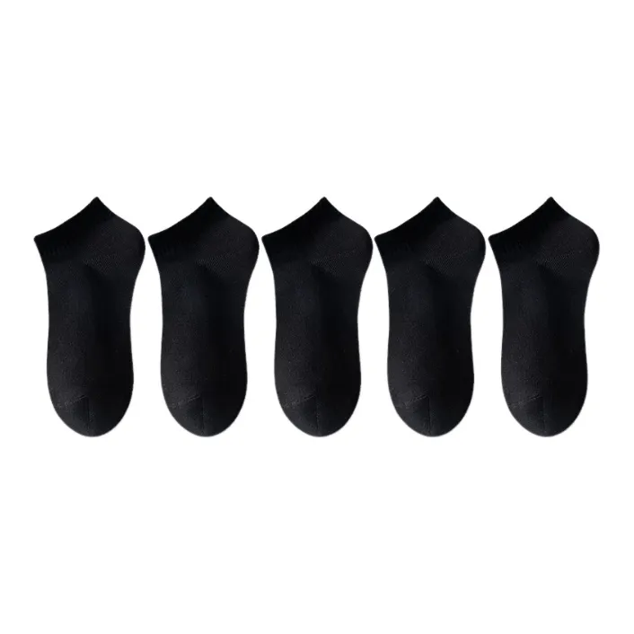 Genesis Other Basketball Equipment Unisex 5 Pack-24