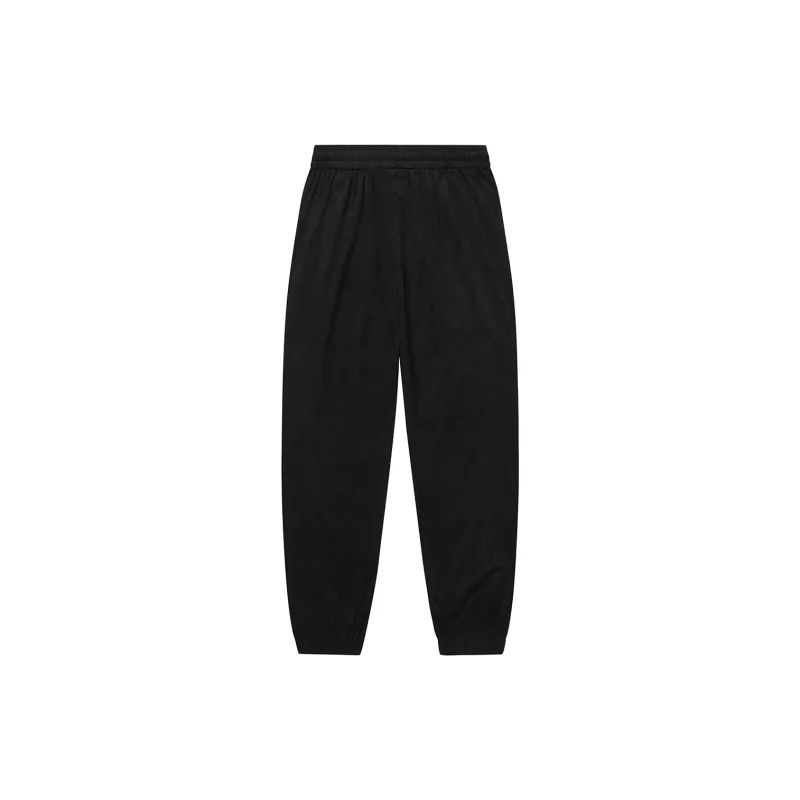 IL SARTO Casual Pants Unisex-1