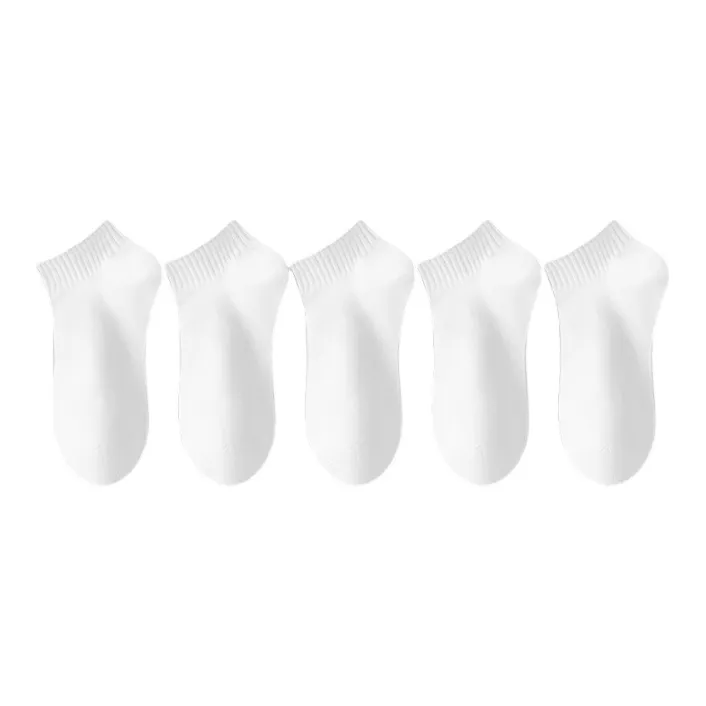 Genesis Other Basketball Equipment Unisex 5 Pack-0
