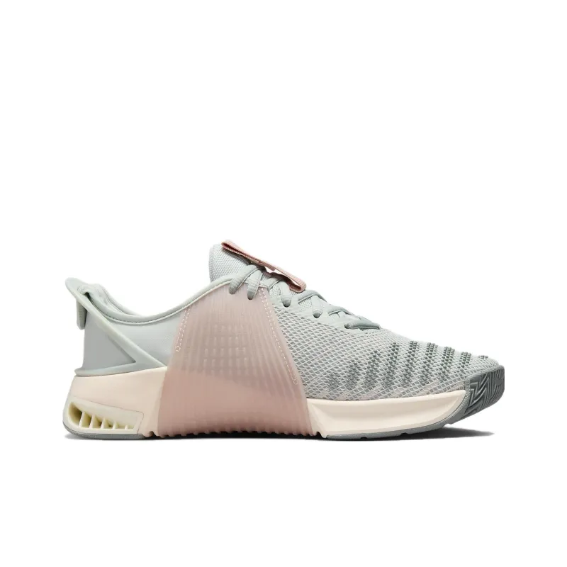 Nike Metcon 9 EasyOn 'Light Silver Pale Ivory Guava Ice' Women's-1
