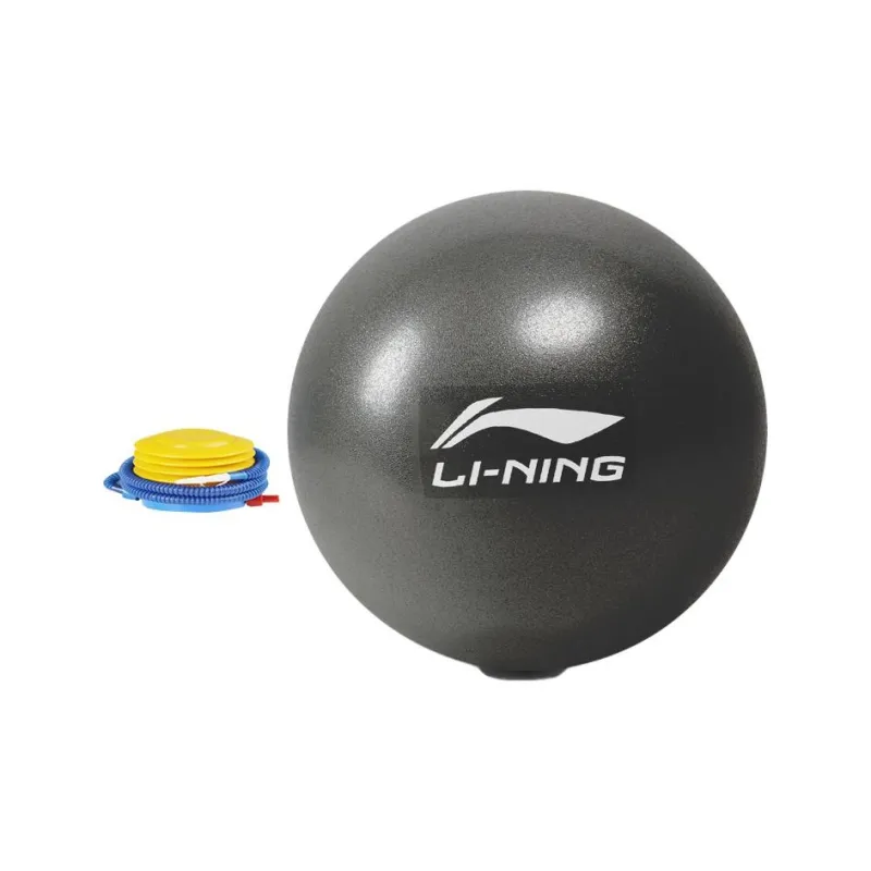 LINING Fascia Balls-3