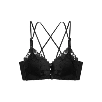 MIIOW Women's Bras