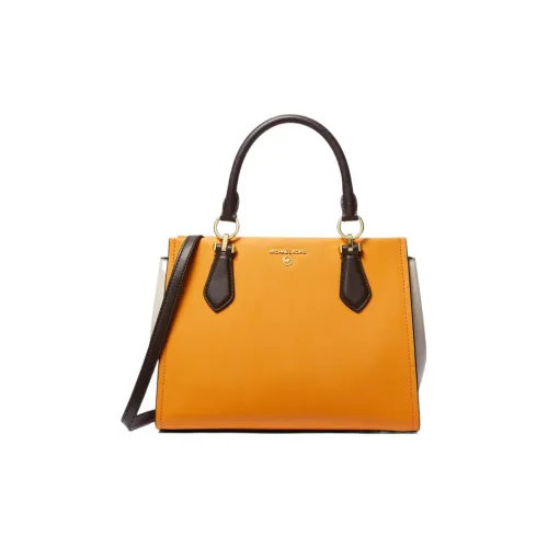 MICHAEL KORS Marilyn Handbags