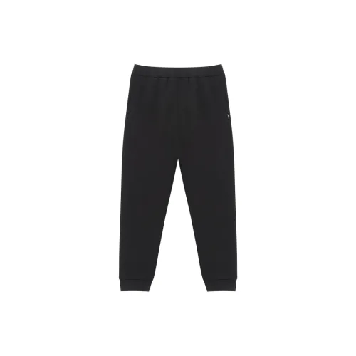 GOLF Casual Pants Men