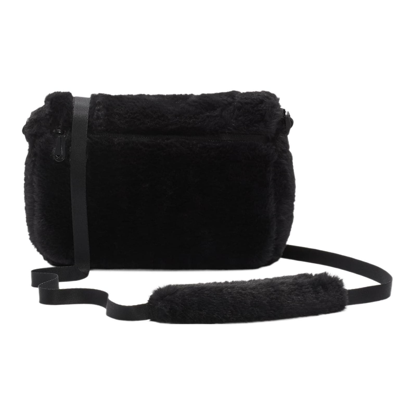 ◇Nike◇ Sportswear Futura Crossbody Bag 1L Armory Navy Whit Nike Sportswear Futura Women's Crossbody Bag (1L). Nike.com
