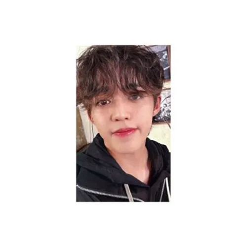 HYBE SEVENTEEN Mini 10th Album[FML]Regular Album Global Special Card Celebrity Cards