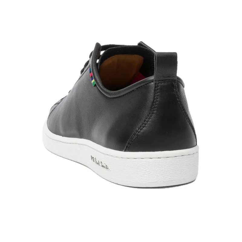 PS Paul Smith Classic Low-top Sneakers-4