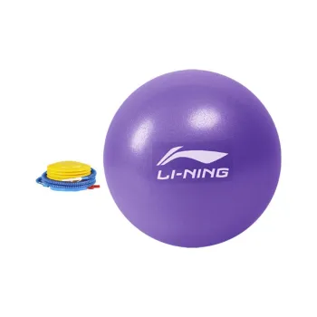 LINING Fascia Balls