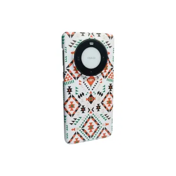 ME SKINS Phone Cases