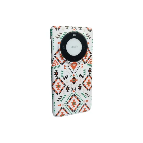 ME SKINS Phone Cases