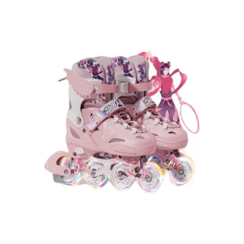 Kwabe Inline Skates