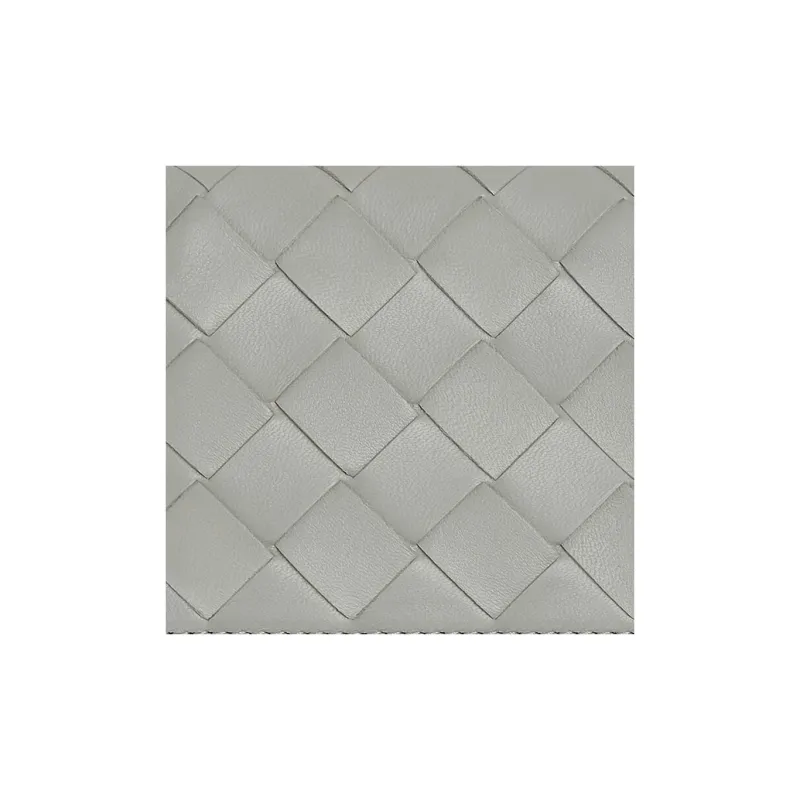 Bottega Veneta Intrecciato Card Holders-3