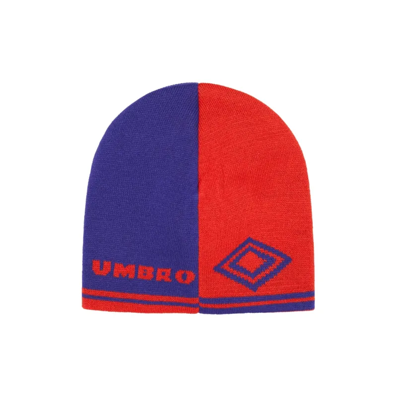 Supreme Umbro Beanie-1