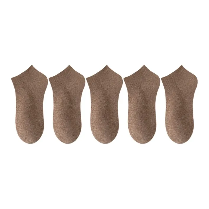 Genesis Other Basketball Equipment Unisex 5 Pack-11