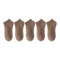 5 Coffee