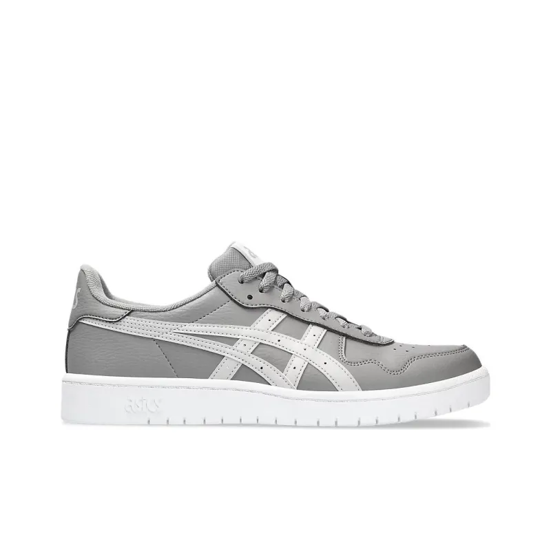 Asics Japan S 'Grey White'-1