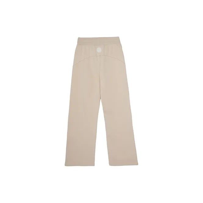 Palladium Casual Pants Unisex-1