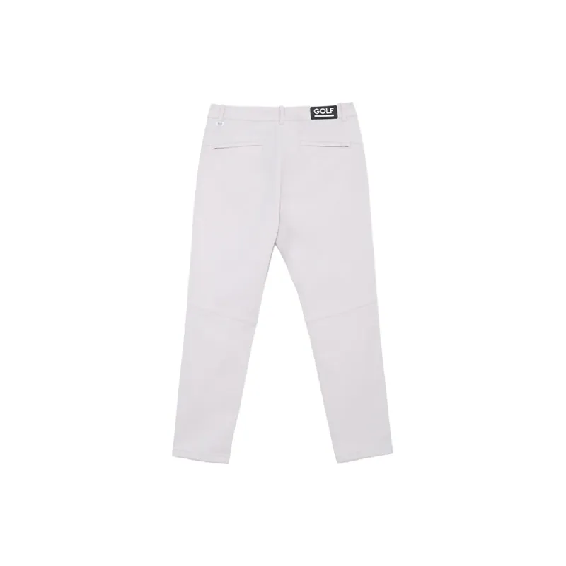 GOLF Casual Pants Men-8