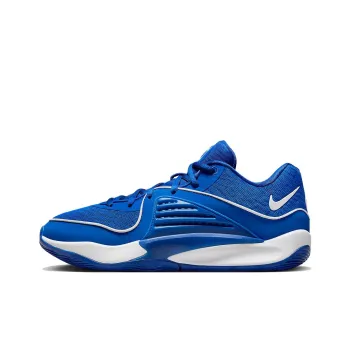 Nike Kd 16 Tb Game Royal